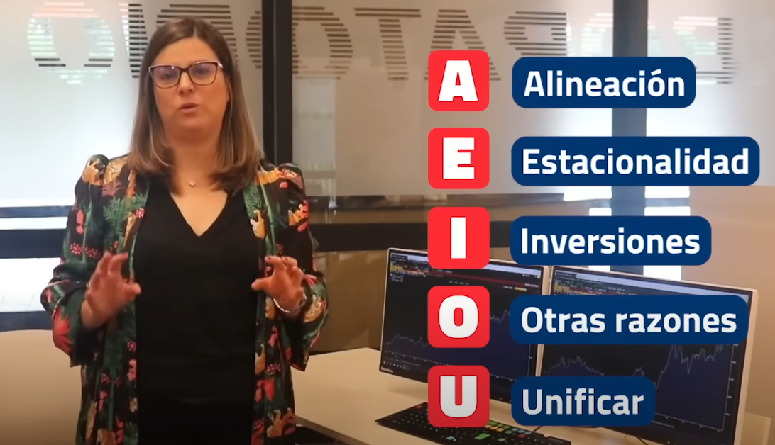Descubre consejos prácticos y estrategias efectivas para gestionar tus finanzas de manera inteligente. Aprende a tomar decisiones informadas, organizar tus ingresos y gastos, y mantener un equilibrio que favorezca tu bienestar financiero personal a corto, mediano y largo plazo.
